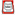 Logo TOUCH IMMO