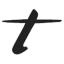 Logo TOURISME ET LOISIRS ADAPTES