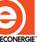 Logo ECONERGIE