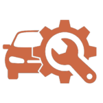 Logo O3Z EVENTS