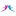 Logo MADAME MARIE-CLAUDE LABEAU