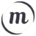 Logo MANELLI