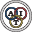 Logo AIT