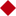 Logo DOM MANAGEMENT