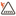 Logo HEKLA