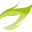 Logo CHAMPAILLER CHAUFFAGE