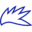 Logo ALU STAR SYSTEM