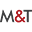 Logo METERING&TECHNOLOGY SAS