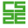 Logo COMPACTEUR SUD EST ENVIRONNEMENT CS2E