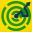 Logo SOLIDARITE REHABILITATION