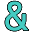 Logo MADAME MELODIE VIGNE