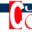 Logo CUISINES COULOIR