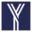 Logo YLYOS