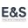Logo E ET S