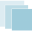 Logo PAILLERET