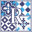 Logo REINAUDO CARRELAGES