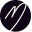 Logo MUTINE