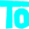 Logo NET.OPTICAL