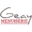 Logo GEAY MENUISERIE