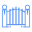 Logo LEBEAU AUTOMATISMES