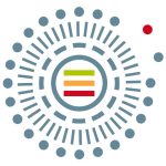 Logo ECOGEOS