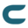 Logo ALL-IN-ONE SANTE