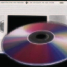 Logo MONSIEUR FREDERIC TEXIER