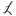 Logo LAURENT MUSSO
