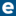 Logo ESSENCIAL