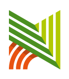 Logo NOVABIOM