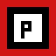 Logo 494 442 999 