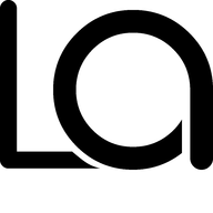 Logo SELARL LEBEL AVOCATS