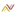 Logo NERYS SAS