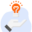 Logo MONSIEUR DAVID BOCQUET