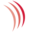 Logo GROUPE DES SOCIETES COMPUTING AND RESEARCH