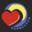 Logo HANDESTAU AU COEUR DE L HANDICAP