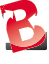 Logo TRANSPORTS BROCHET
