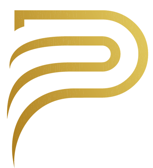 Logo FORUM PATRIMOINE