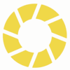 Logo SOL7 ENERGIES