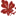 Logo S.D.L.