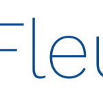 Logo SNC DU VAL FLEURI