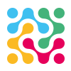 Logo COLOR AND LIFE