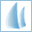 Logo VOILE AUSTRALE