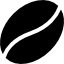 Logo DAREA