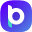 Logo INOVATECH 3V