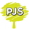 Logo P.J.B.
