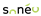 Logo SONEO