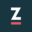 Logo BIZNESS CONSEIL