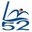 Logo ASS LANGRES NATATION 52