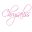 Logo CHRYSALISS